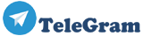telegeram(中国大陆)官方网站